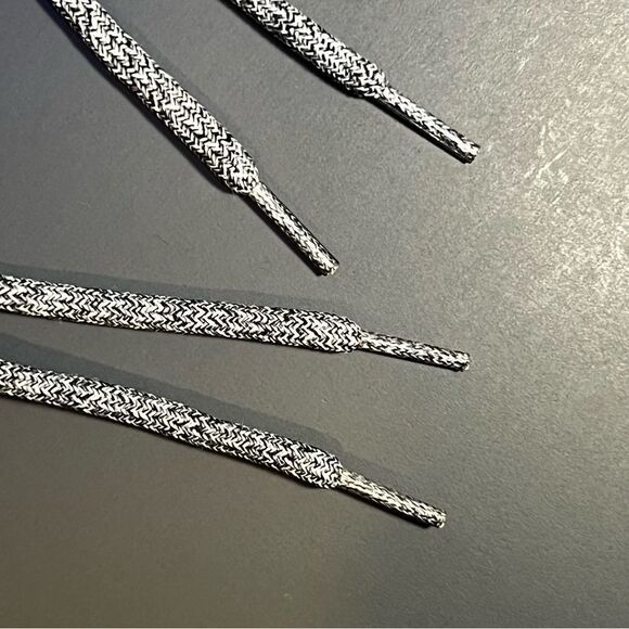 Womens ALLBIRDS Wool Runners Grey Running Shoes / Size 6 - Picture 9 of 10